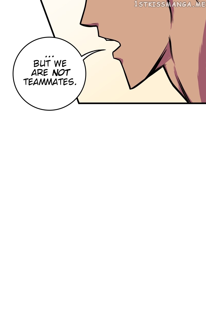 The Tomato Can chapter 6 - page 20