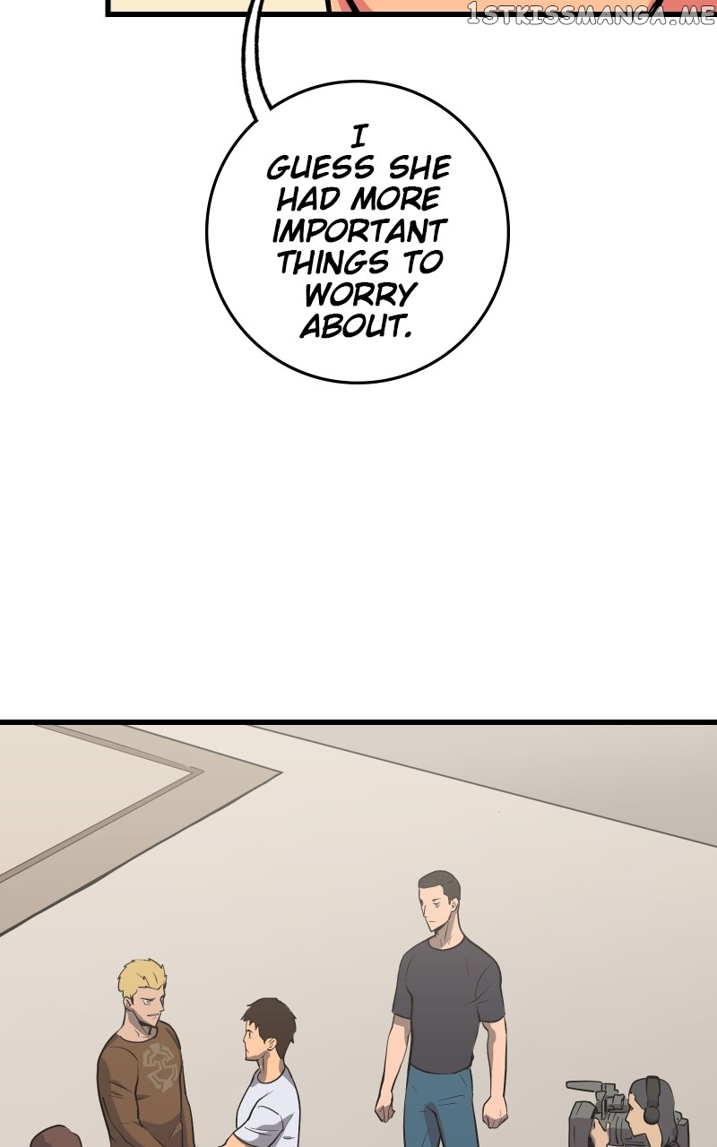 The Tomato Can chapter 6 - page 26