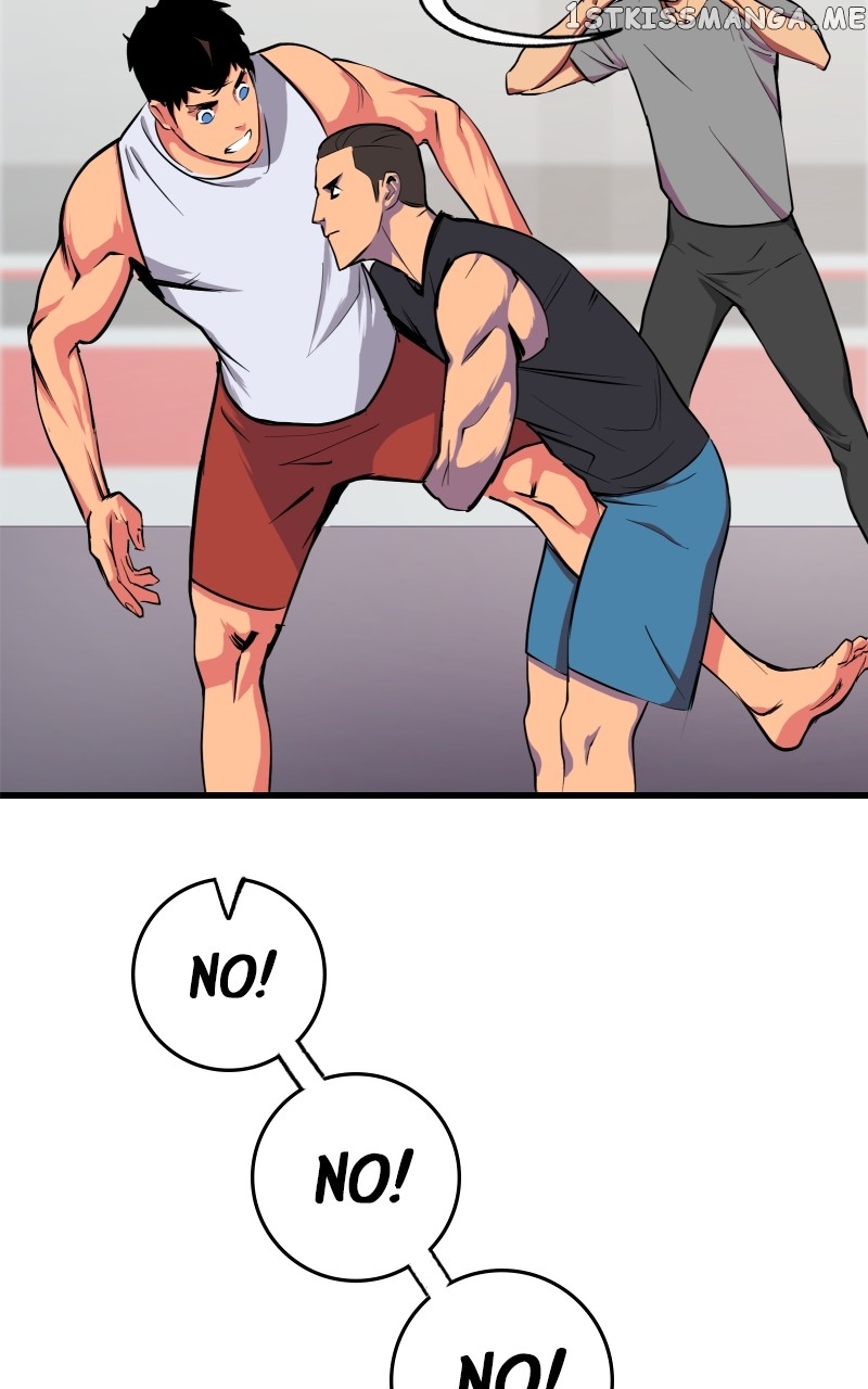 The Tomato Can chapter 6 - page 3
