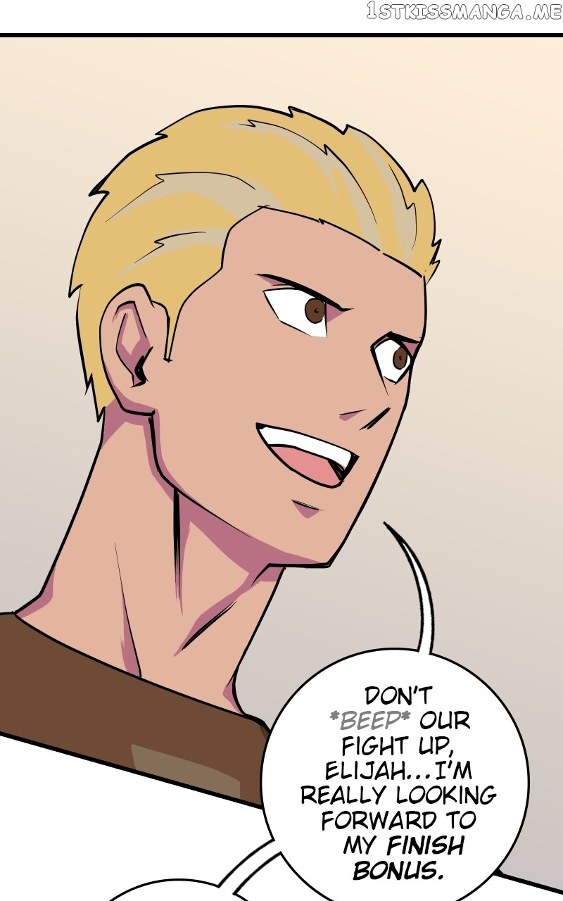 The Tomato Can chapter 6 - page 31