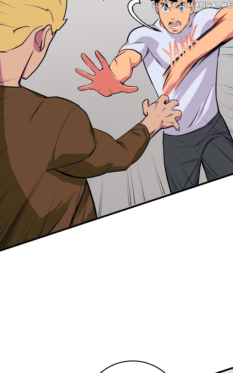The Tomato Can chapter 6 - page 34