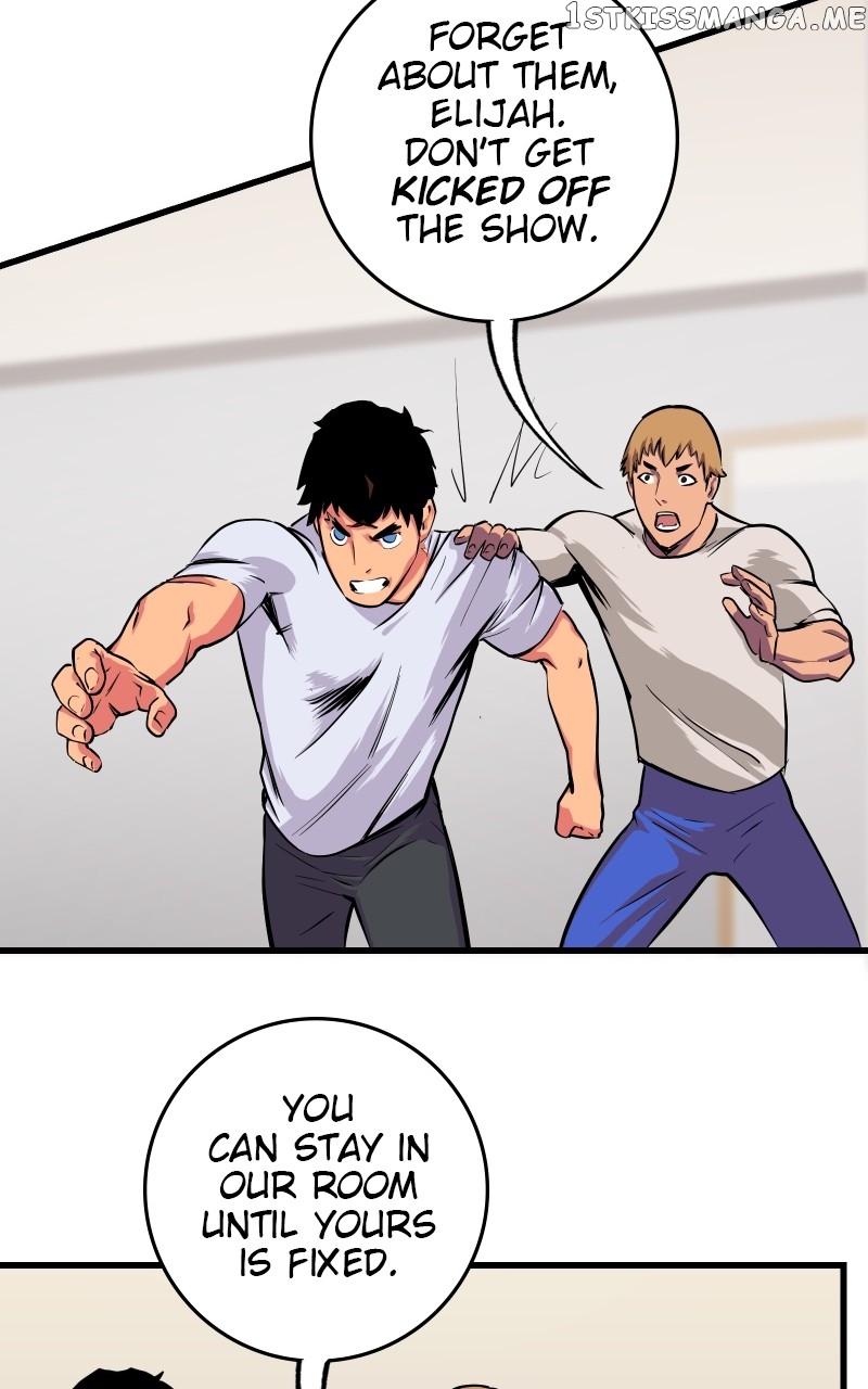 The Tomato Can chapter 6 - page 35