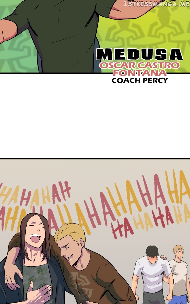 The Tomato Can chapter 6 - page 37