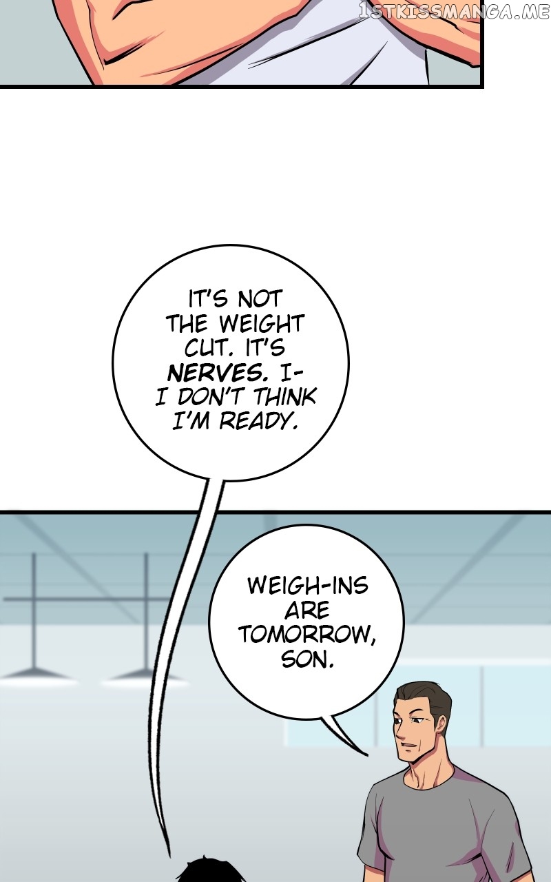 The Tomato Can chapter 6 - page 42