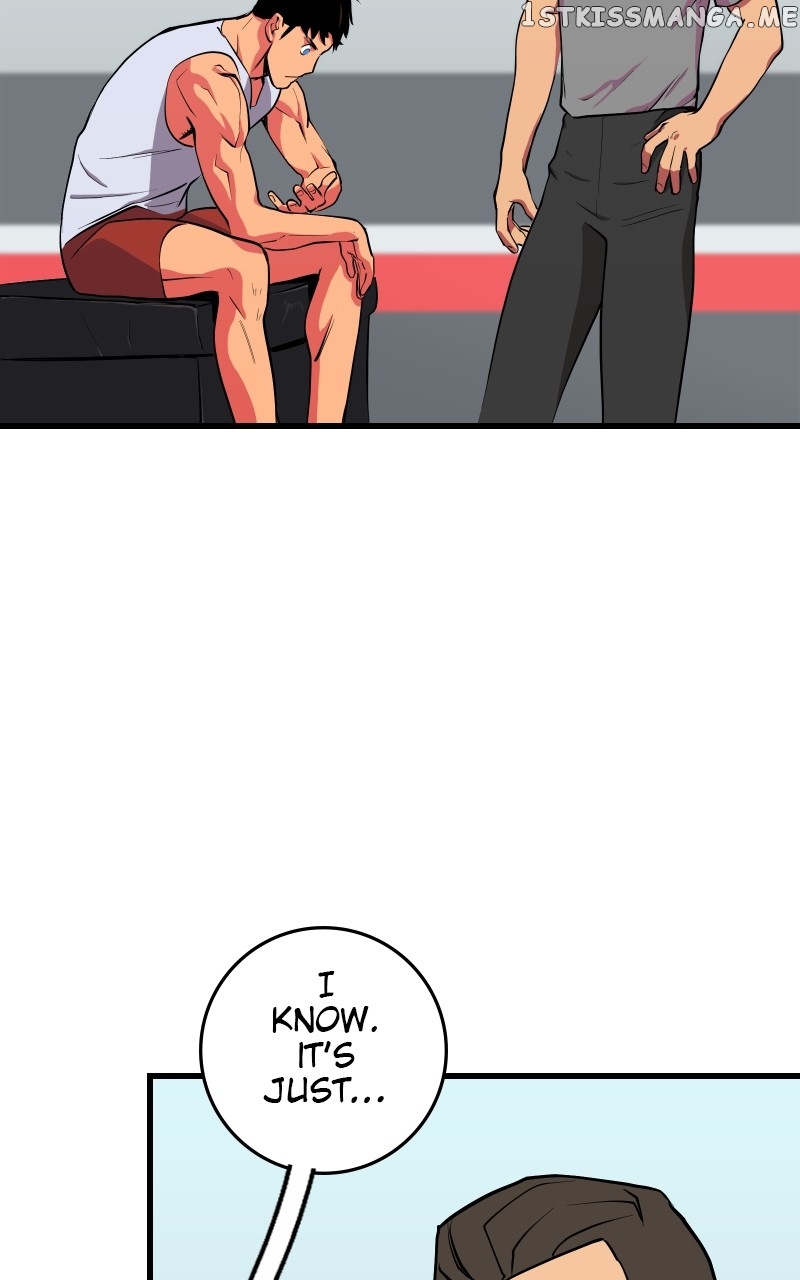 The Tomato Can chapter 6 - page 43