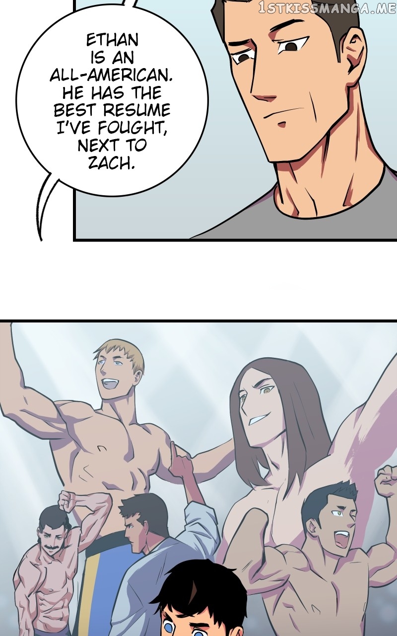 The Tomato Can chapter 6 - page 44