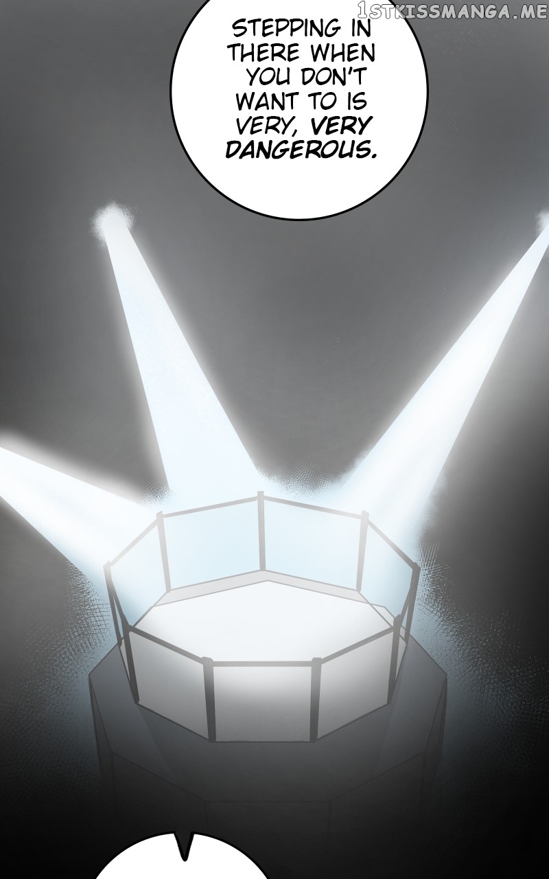 The Tomato Can chapter 6 - page 47