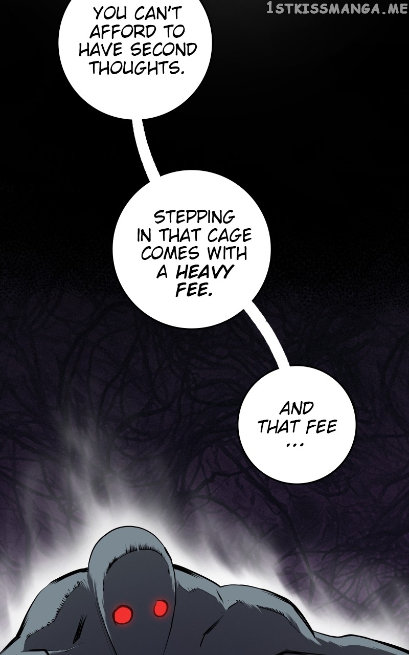The Tomato Can chapter 6 - page 48