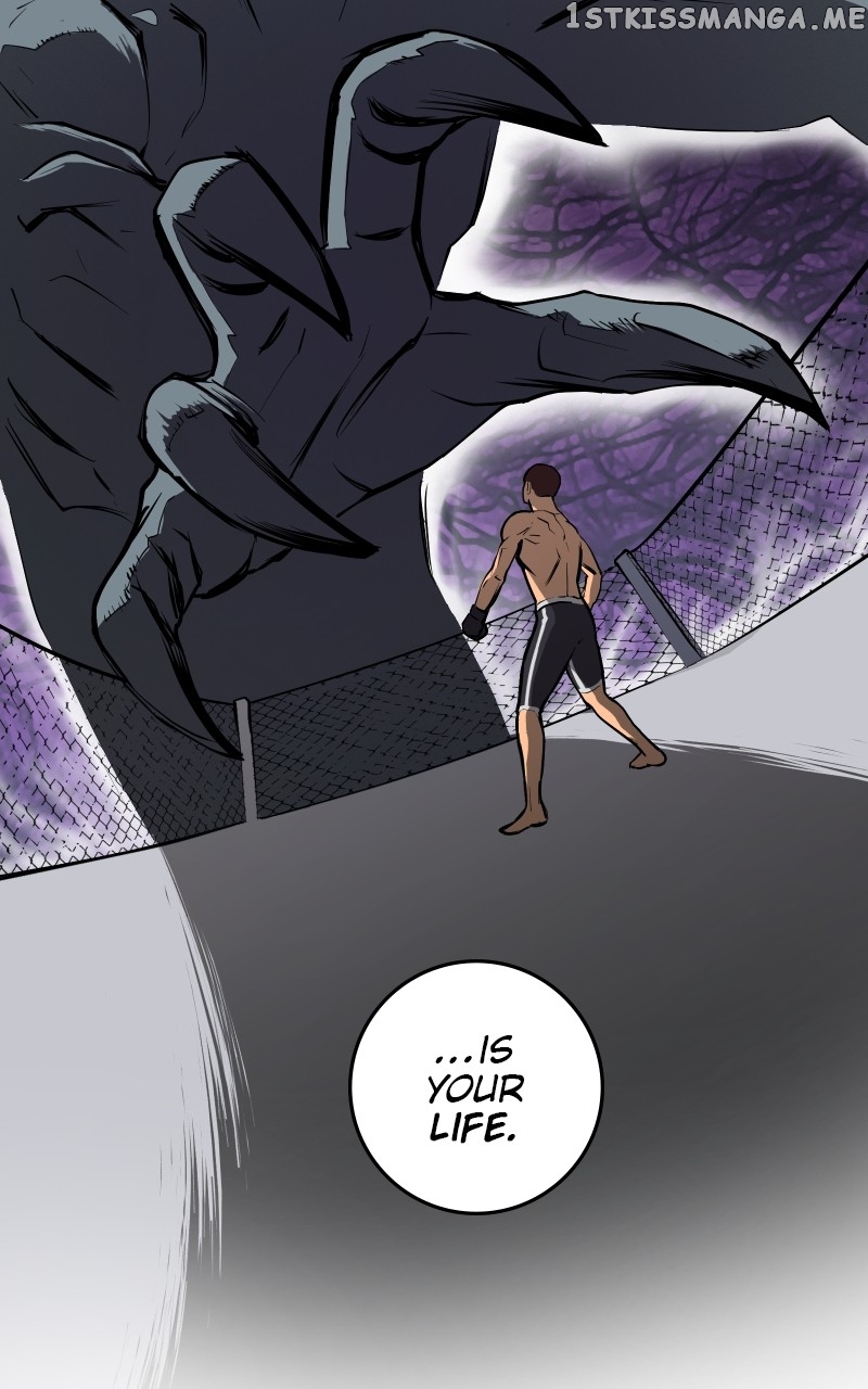 The Tomato Can chapter 6 - page 49