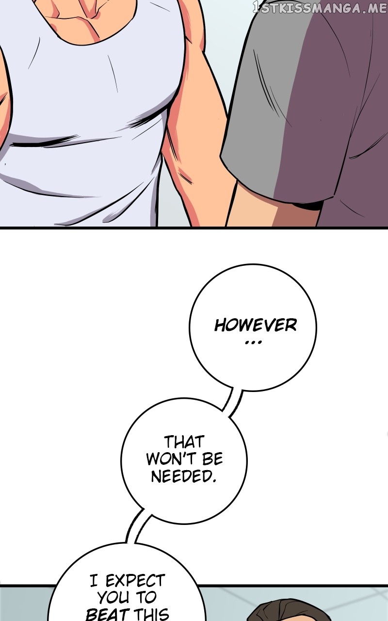 The Tomato Can chapter 6 - page 51