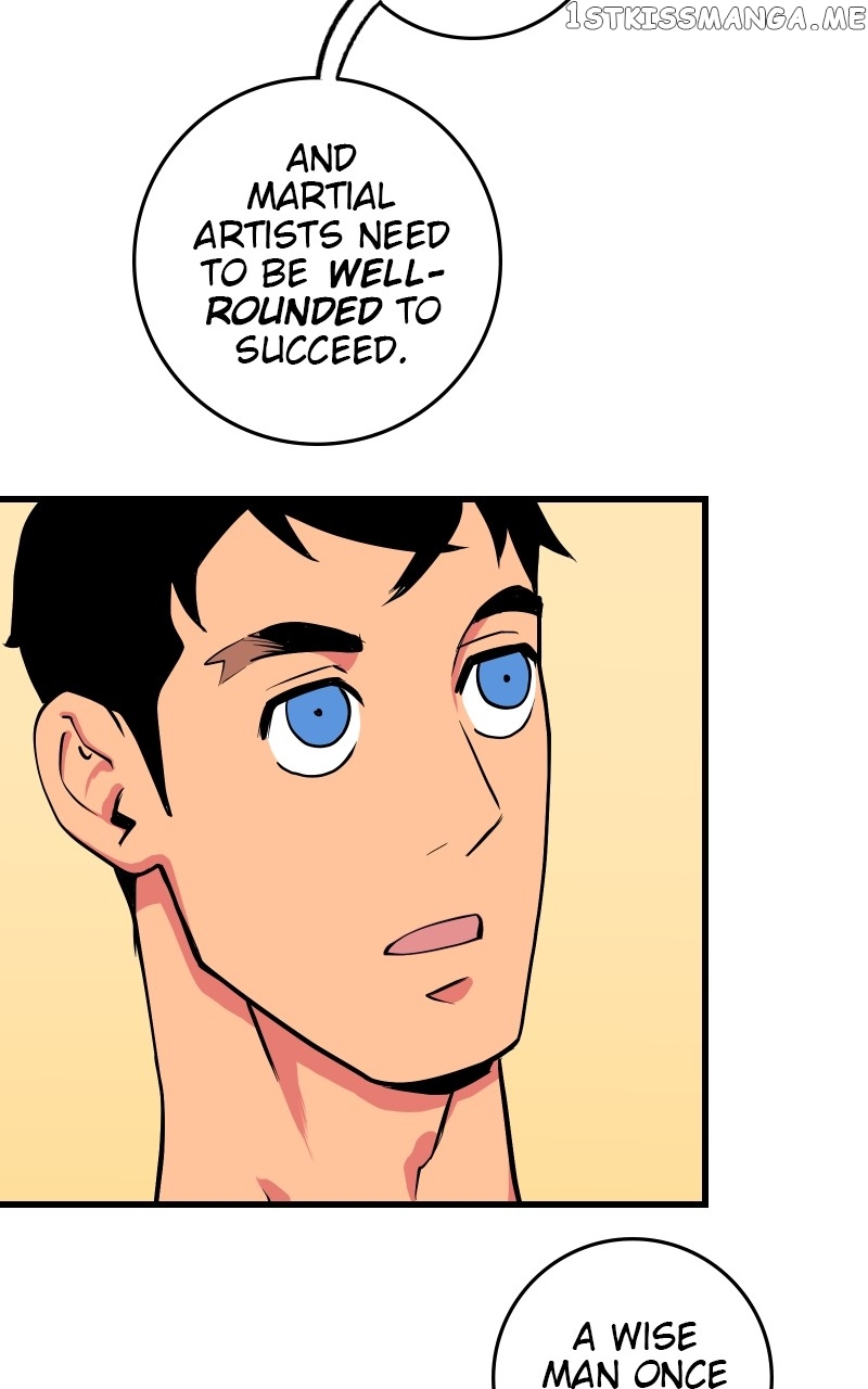 The Tomato Can chapter 6 - page 53