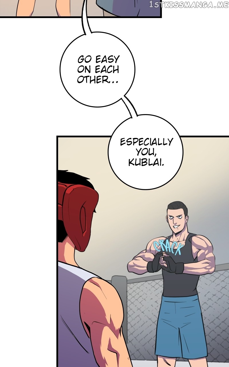 The Tomato Can chapter 6 - page 58