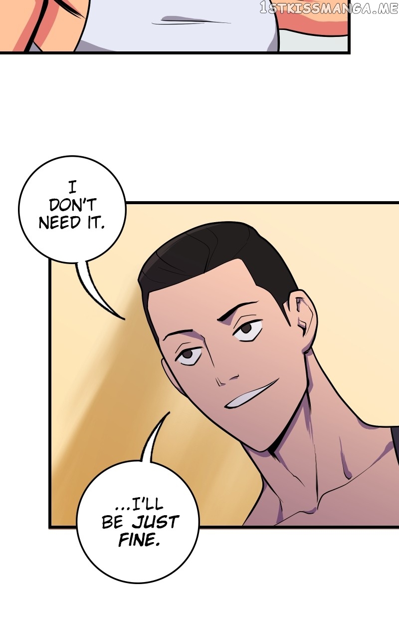 The Tomato Can chapter 6 - page 62