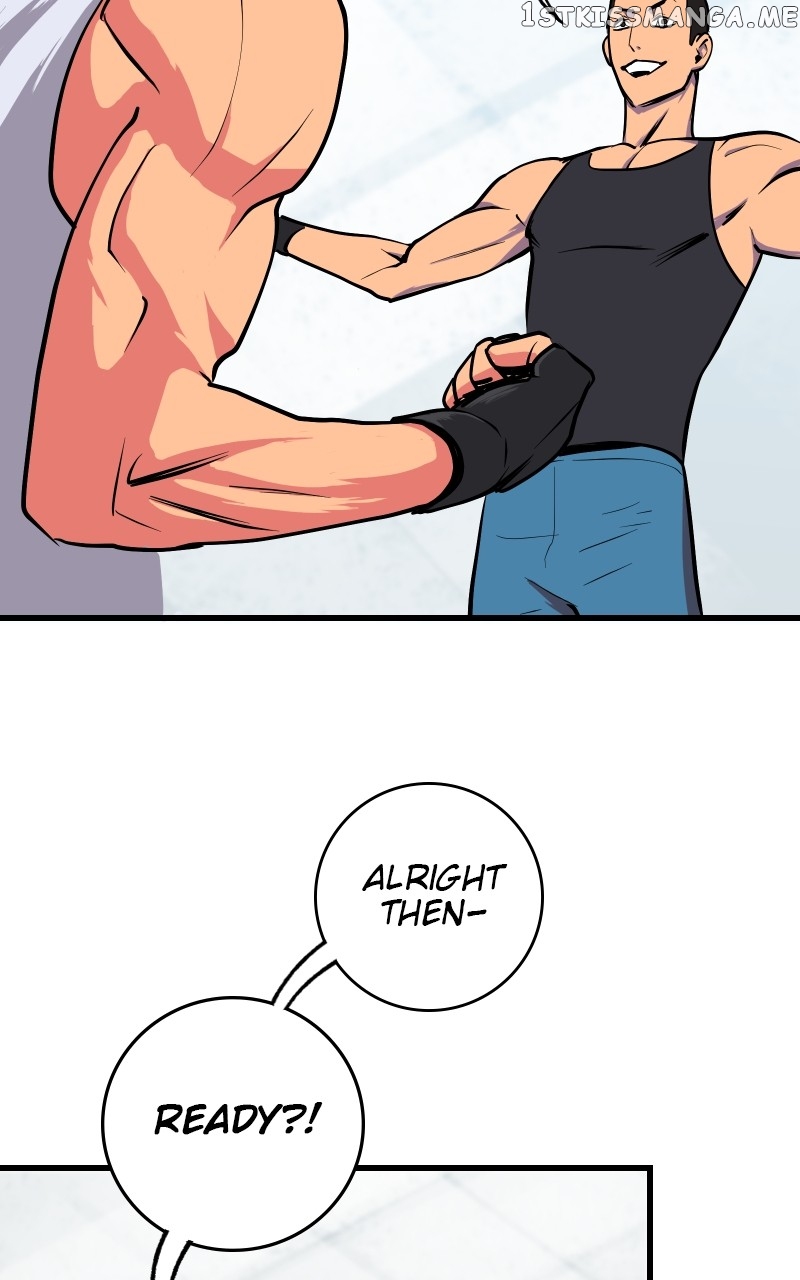 The Tomato Can chapter 6 - page 68