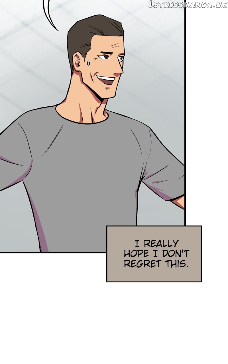 The Tomato Can chapter 6 - page 69