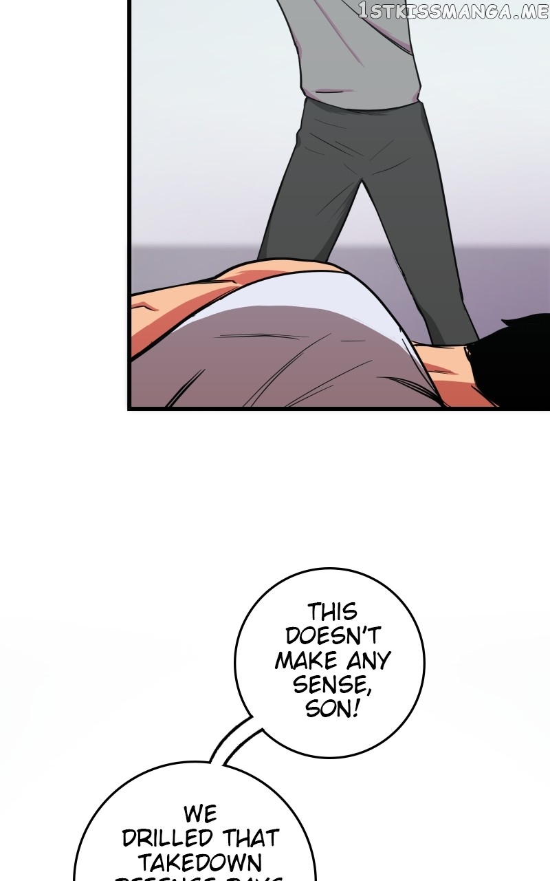 The Tomato Can chapter 6 - page 7