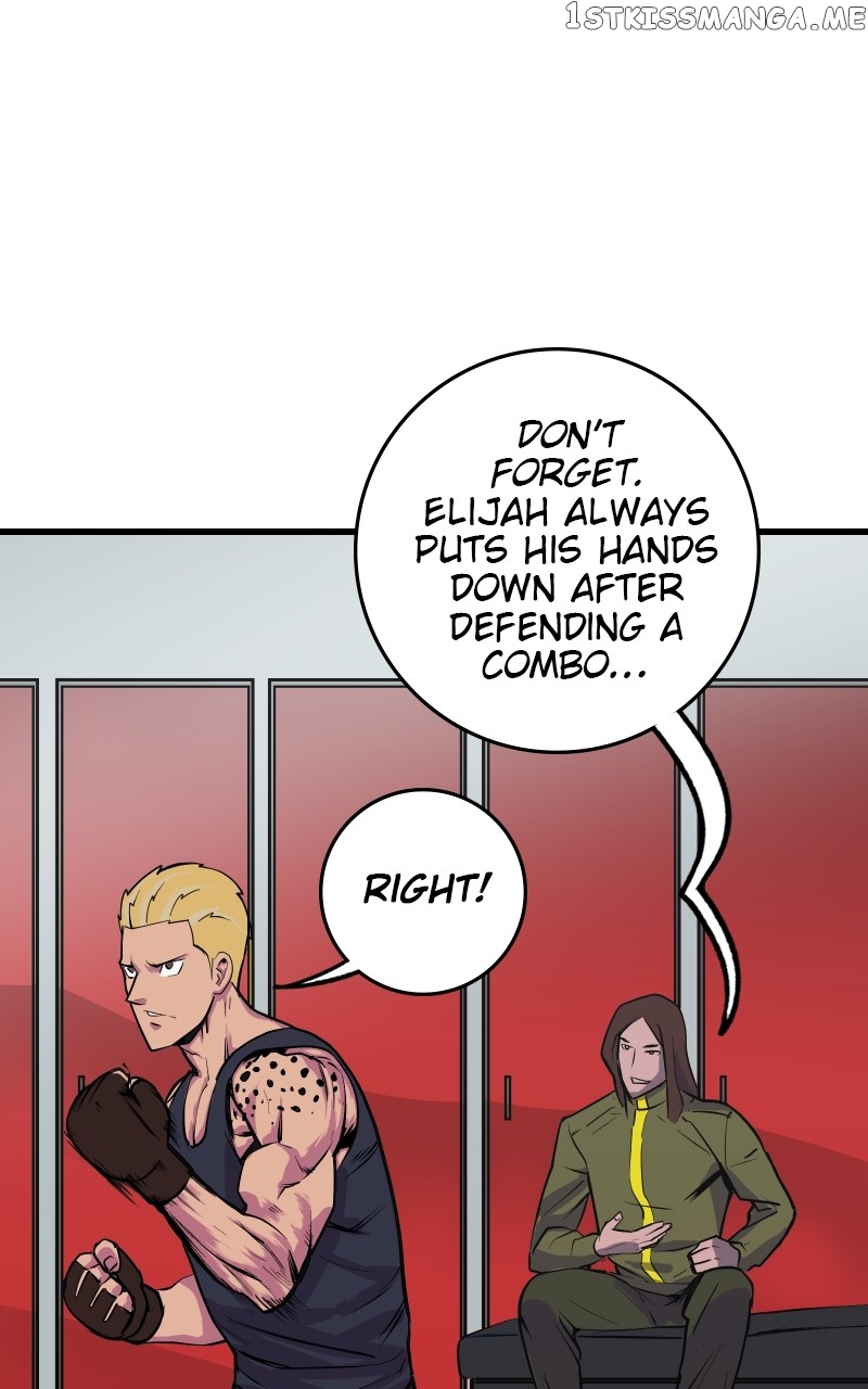 The Tomato Can chapter 6 - page 77
