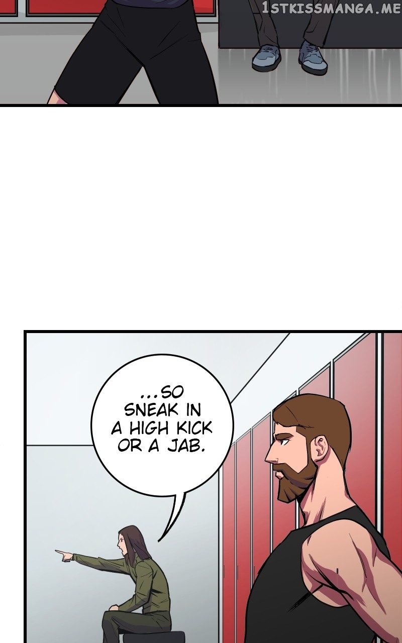 The Tomato Can chapter 6 - page 78
