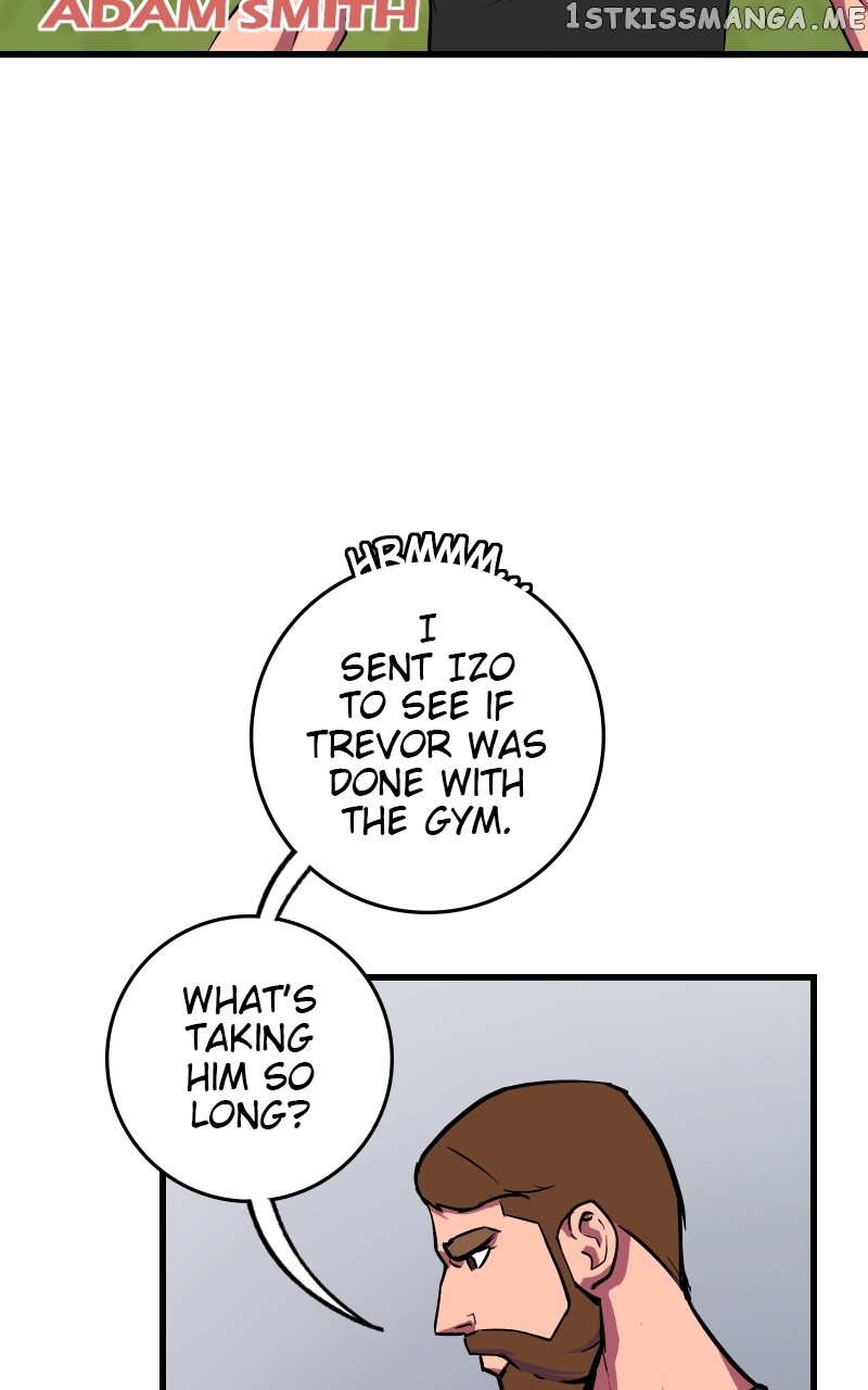 The Tomato Can chapter 6 - page 80