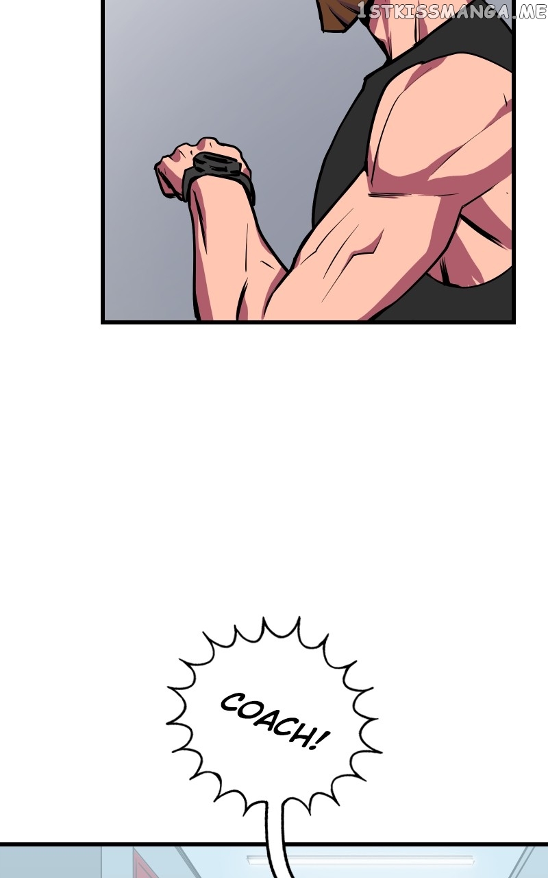 The Tomato Can chapter 6 - page 81