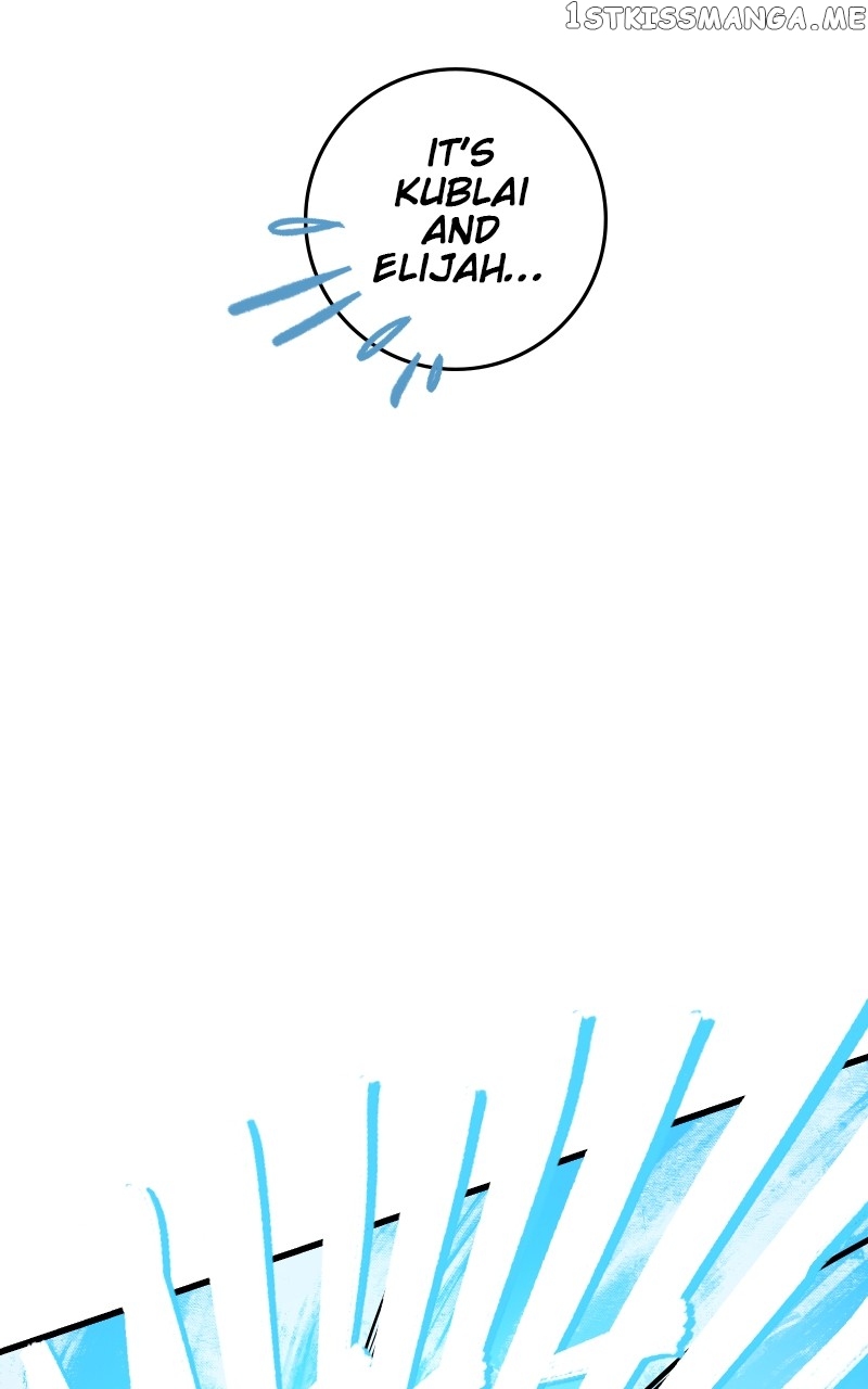 The Tomato Can chapter 6 - page 84