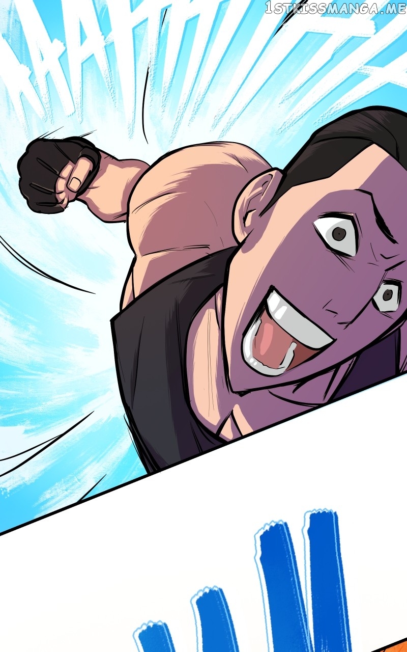 The Tomato Can chapter 6 - page 85