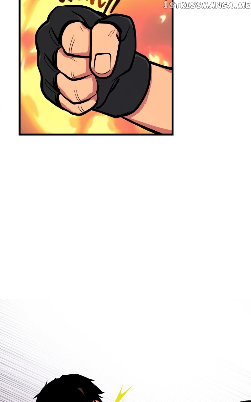 The Tomato Can chapter 6 - page 89
