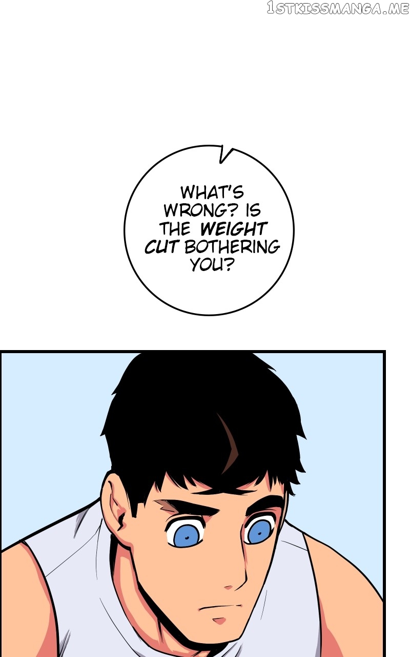 The Tomato Can chapter 6 - page 9