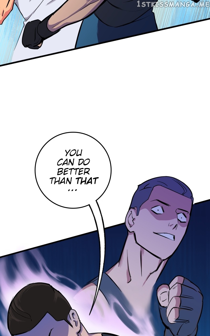 The Tomato Can chapter 6 - page 92