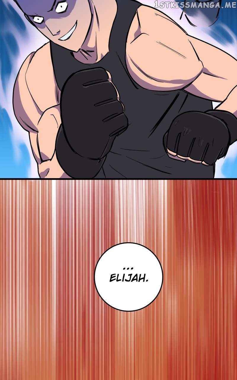 The Tomato Can chapter 6 - page 93