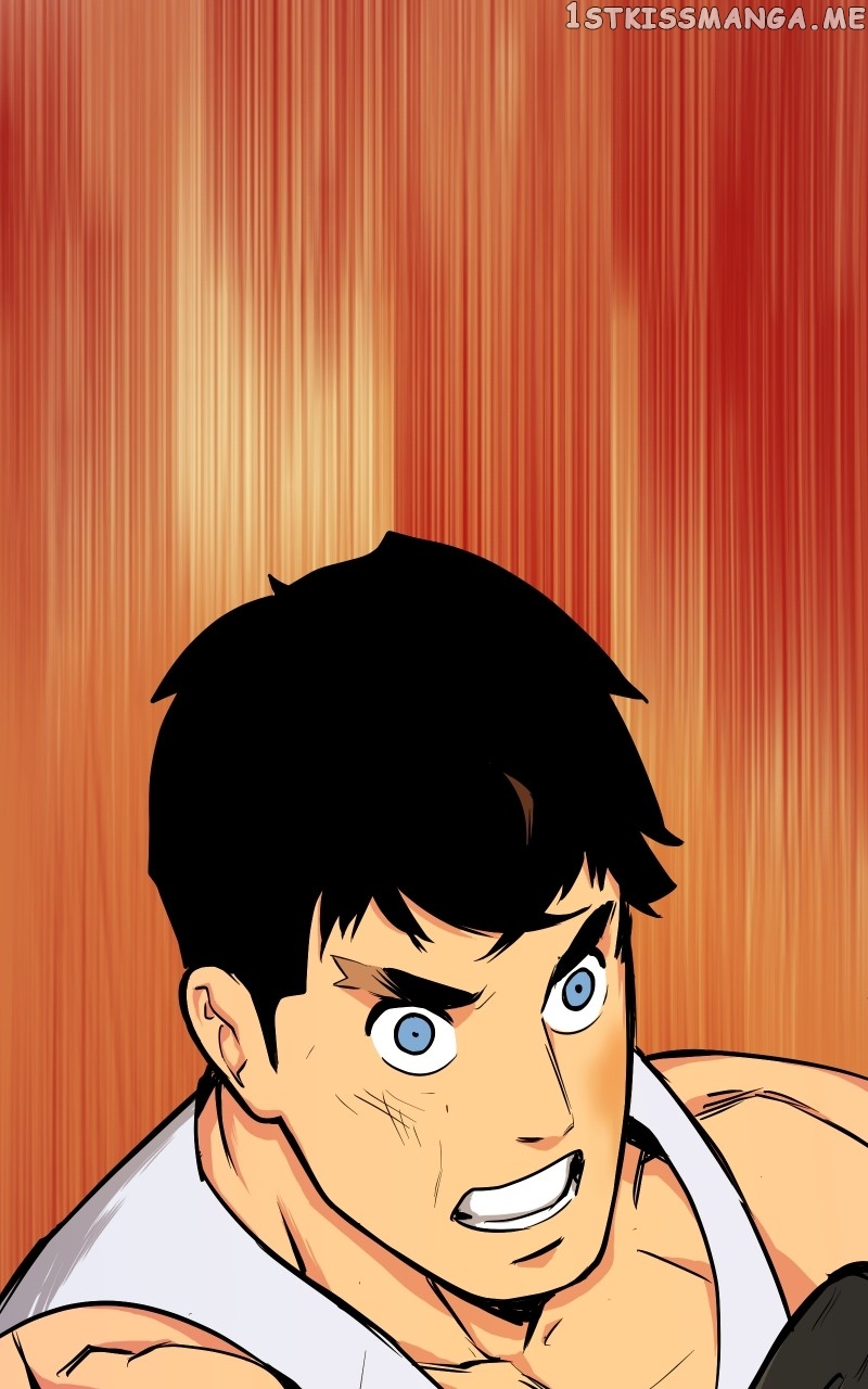 The Tomato Can chapter 6 - page 94