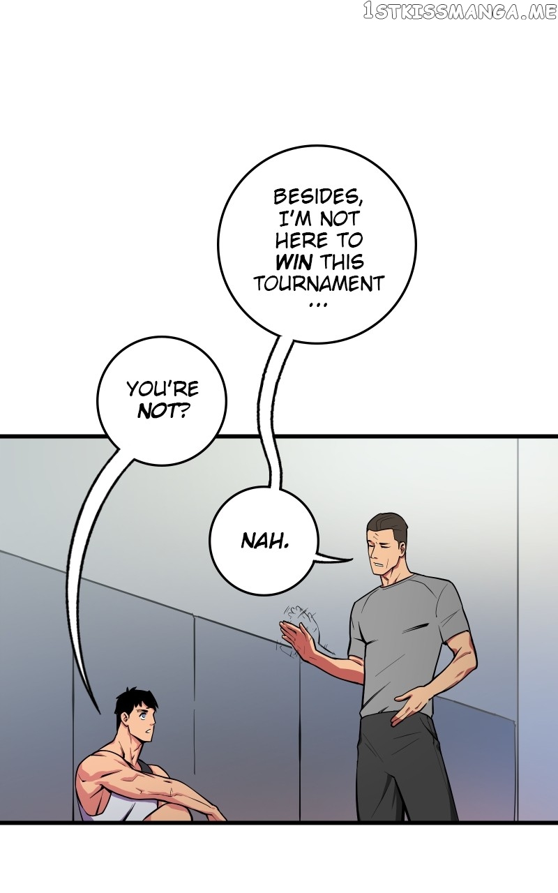 The Tomato Can chapter 5 - page 10
