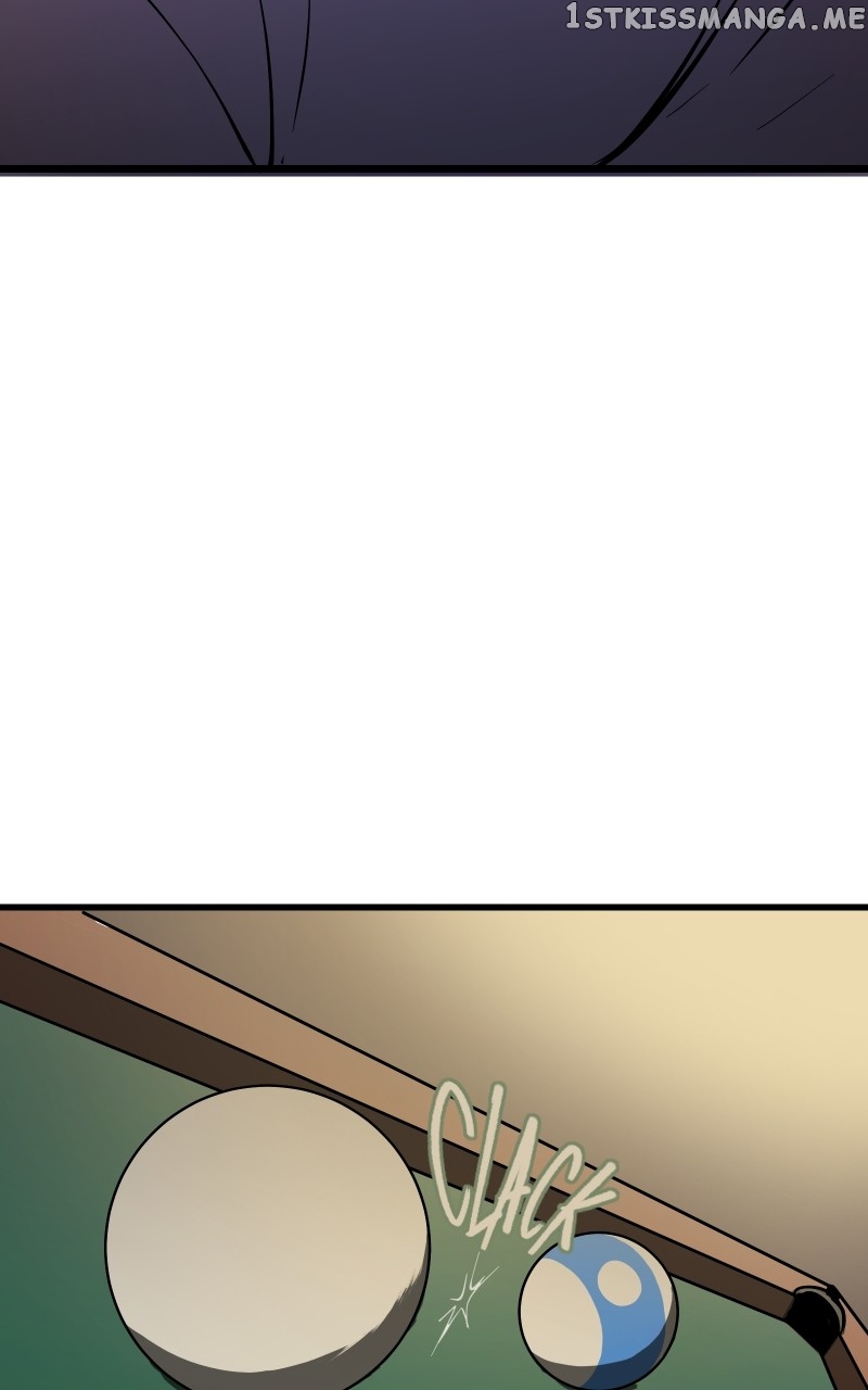 The Tomato Can chapter 5 - page 100
