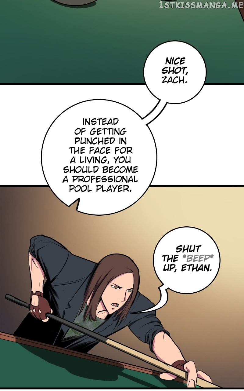 The Tomato Can chapter 5 - page 101
