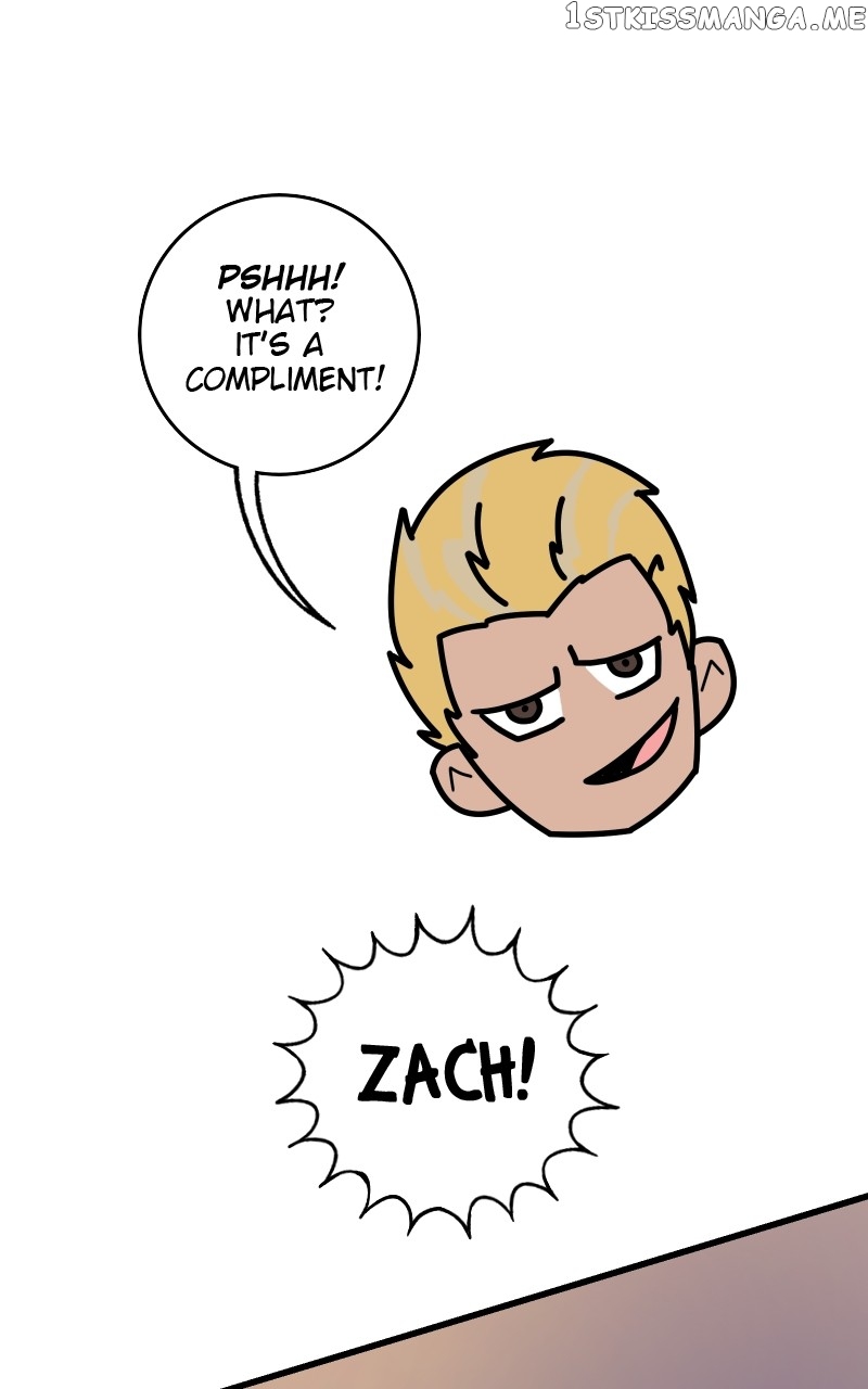 The Tomato Can chapter 5 - page 102