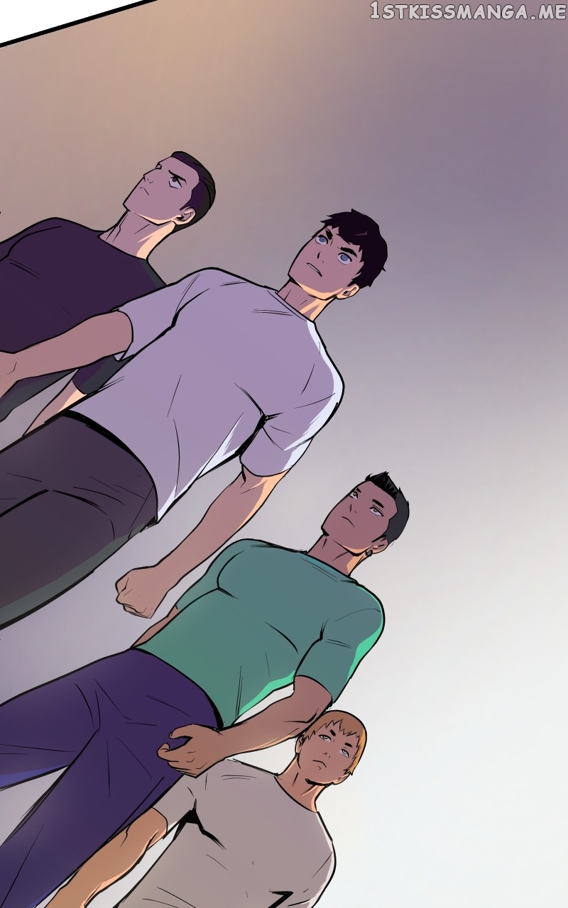 The Tomato Can chapter 5 - page 103