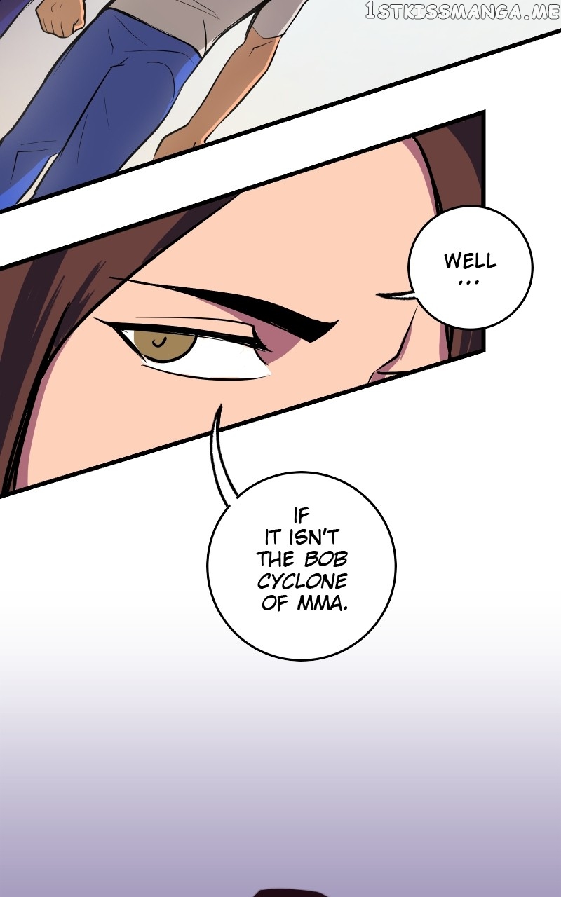 The Tomato Can chapter 5 - page 104