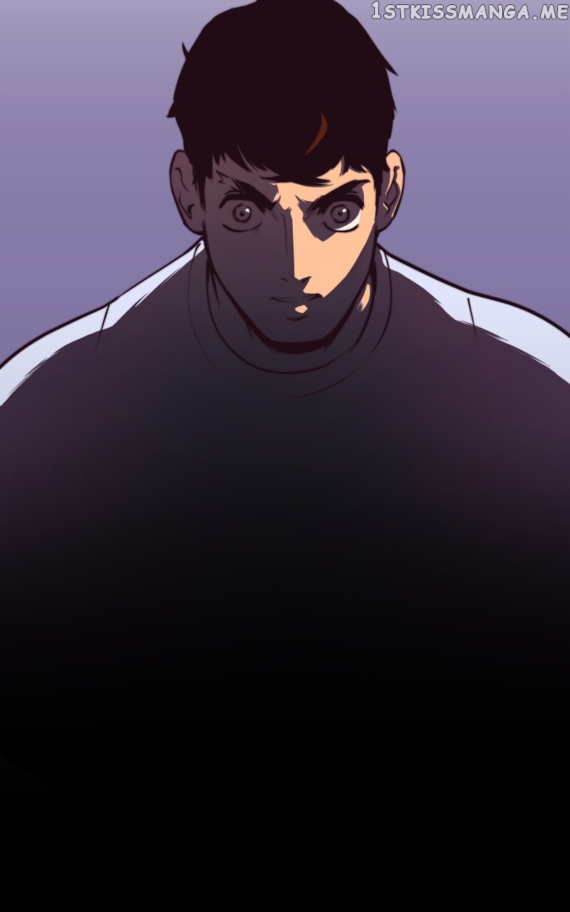 The Tomato Can chapter 5 - page 105