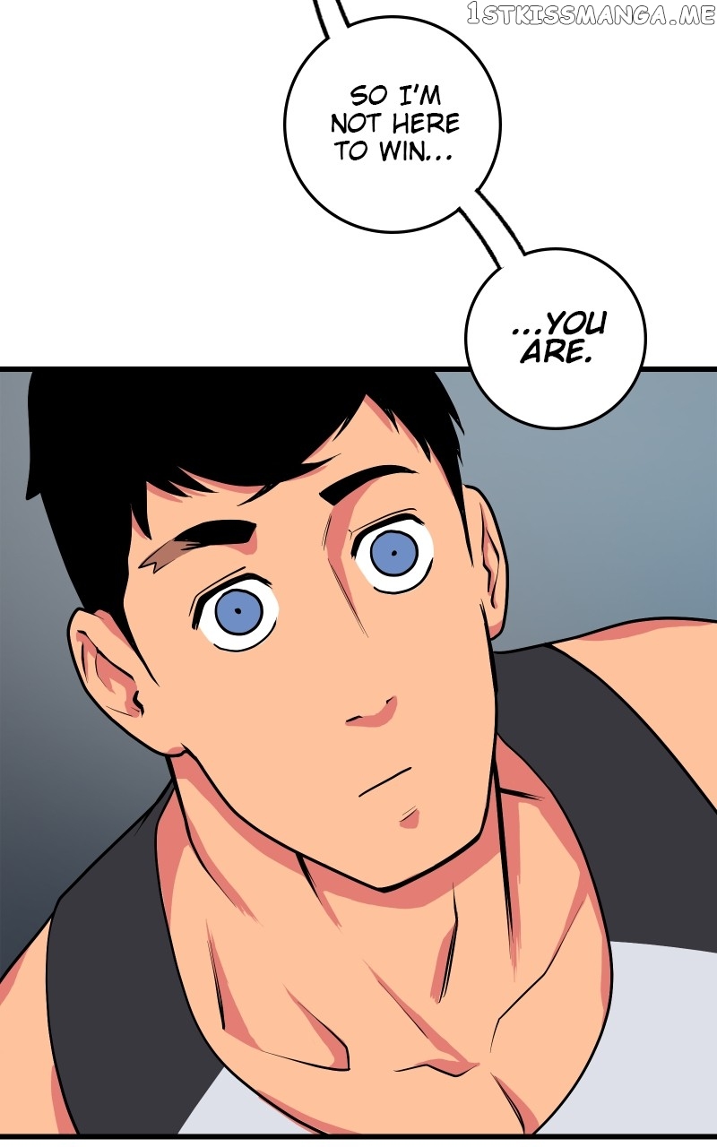 The Tomato Can chapter 5 - page 12