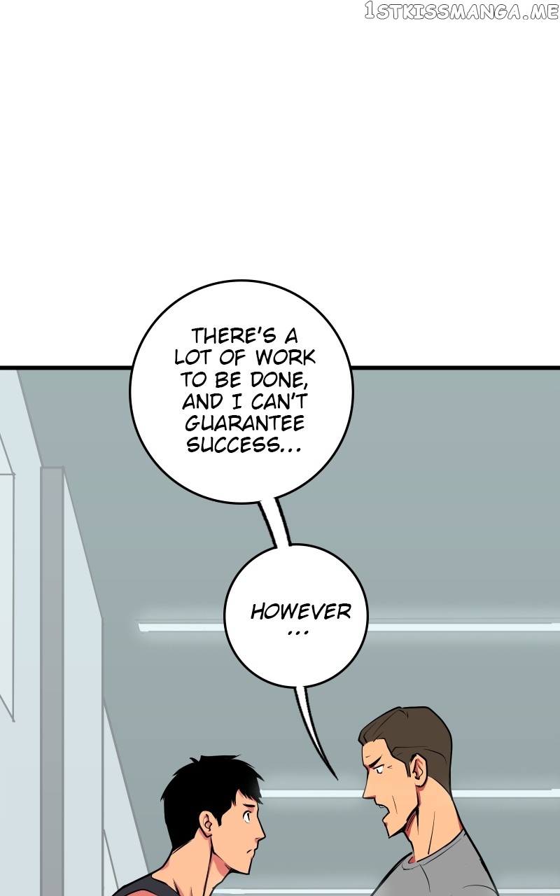 The Tomato Can chapter 5 - page 13