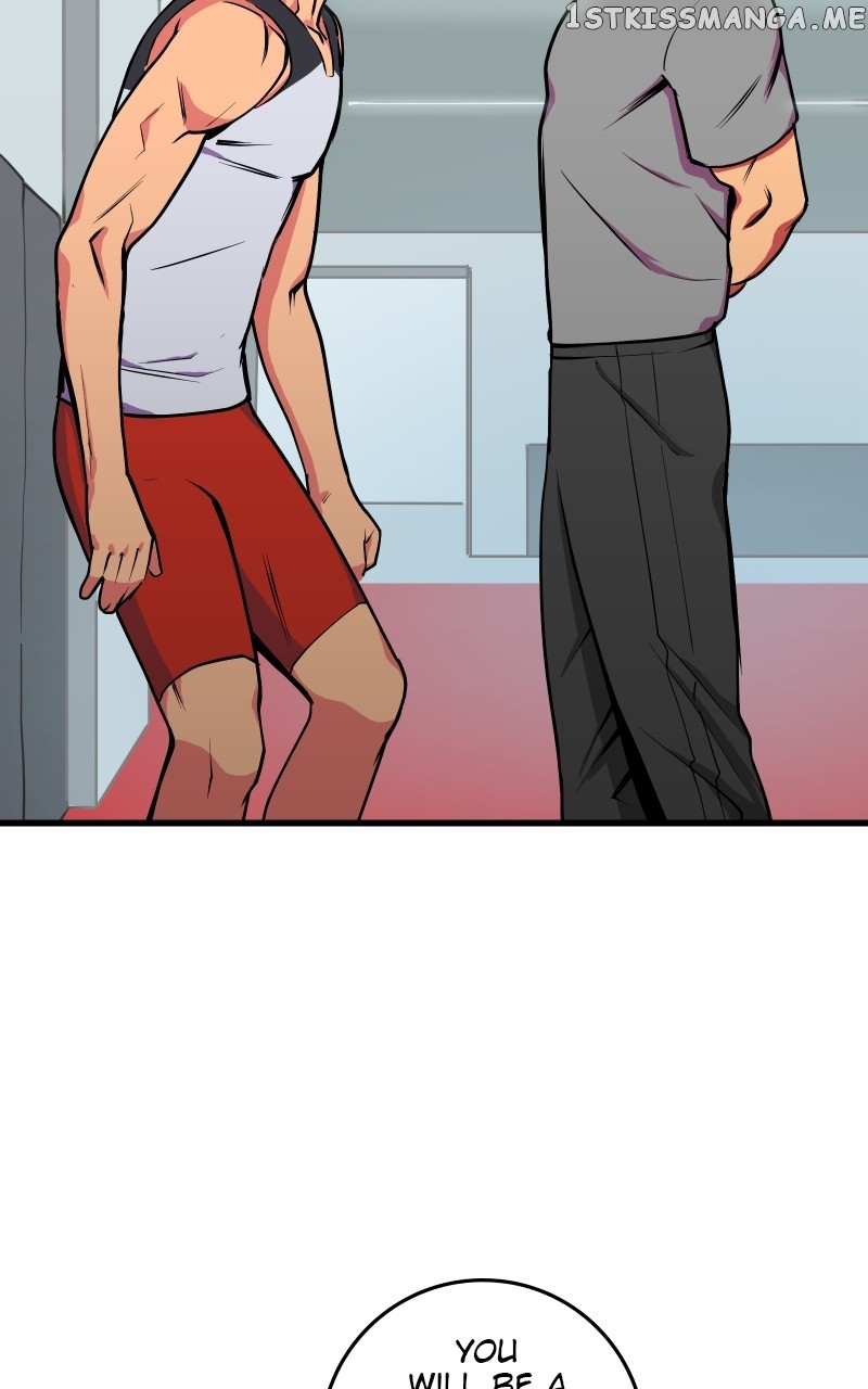 The Tomato Can chapter 5 - page 14