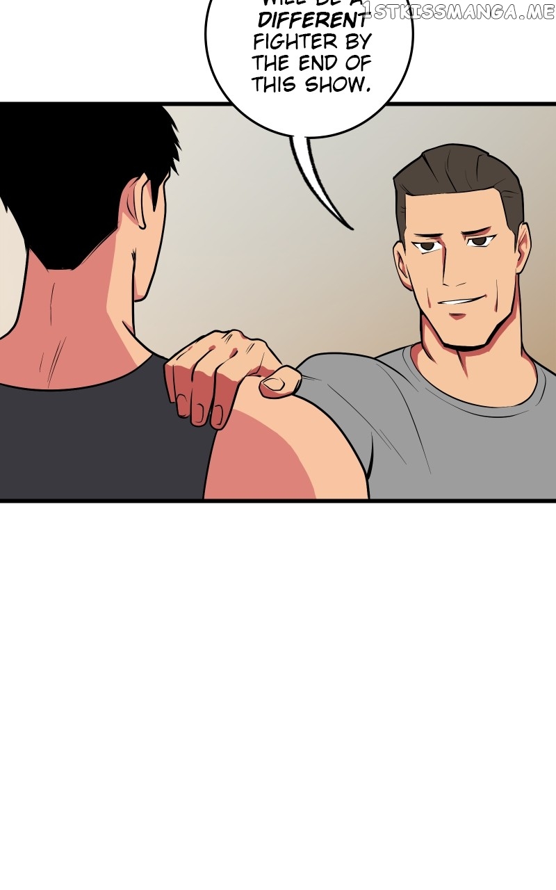 The Tomato Can chapter 5 - page 15