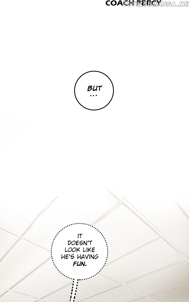 The Tomato Can chapter 5 - page 26