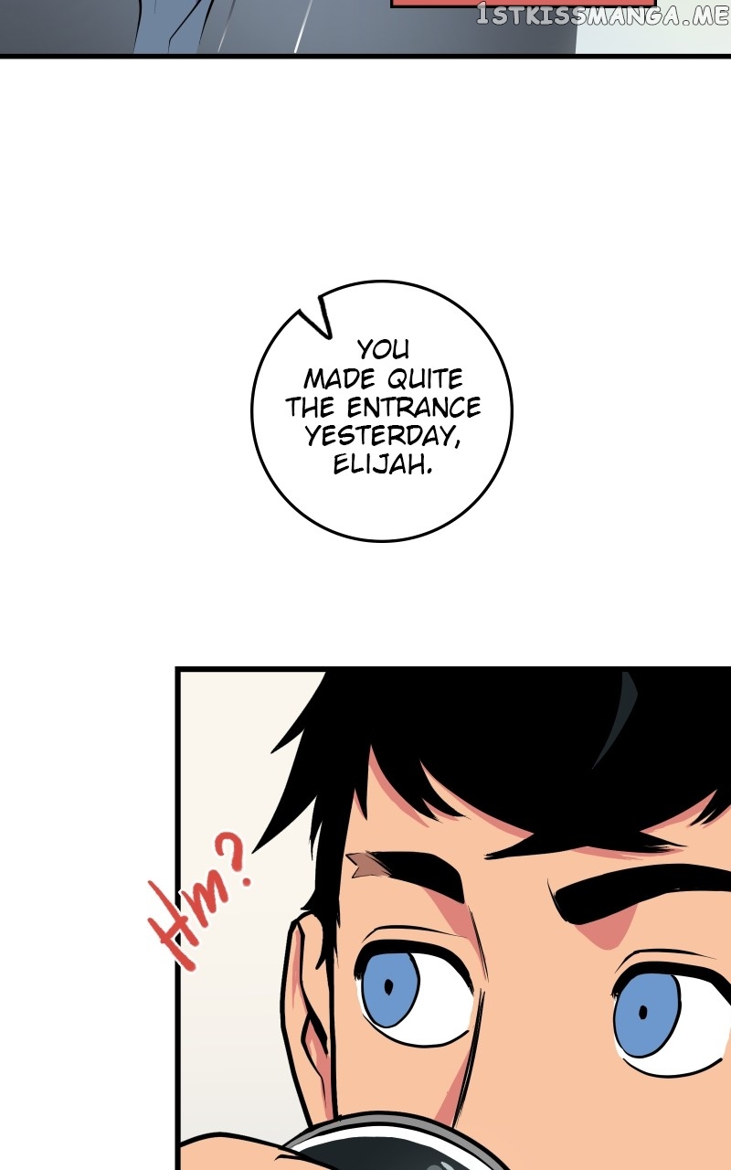 The Tomato Can chapter 5 - page 29