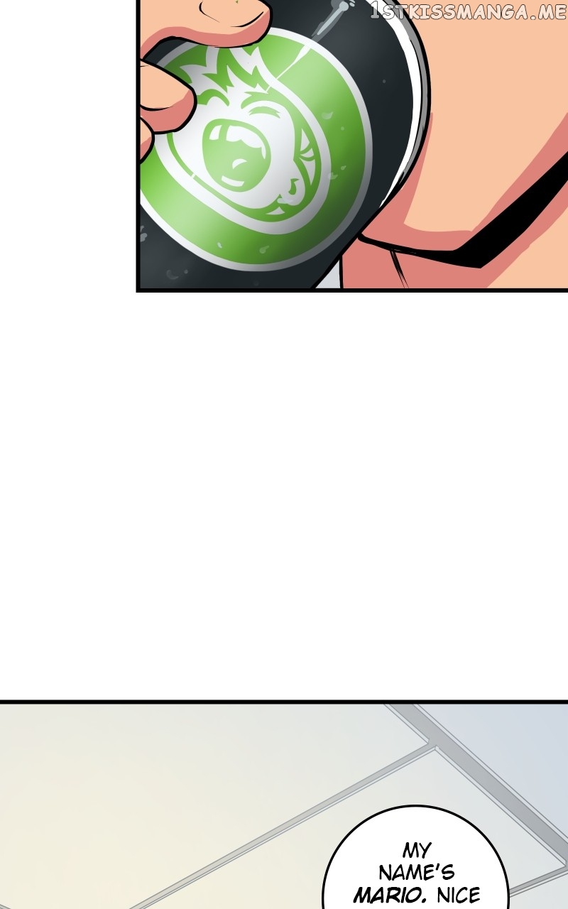 The Tomato Can chapter 5 - page 30