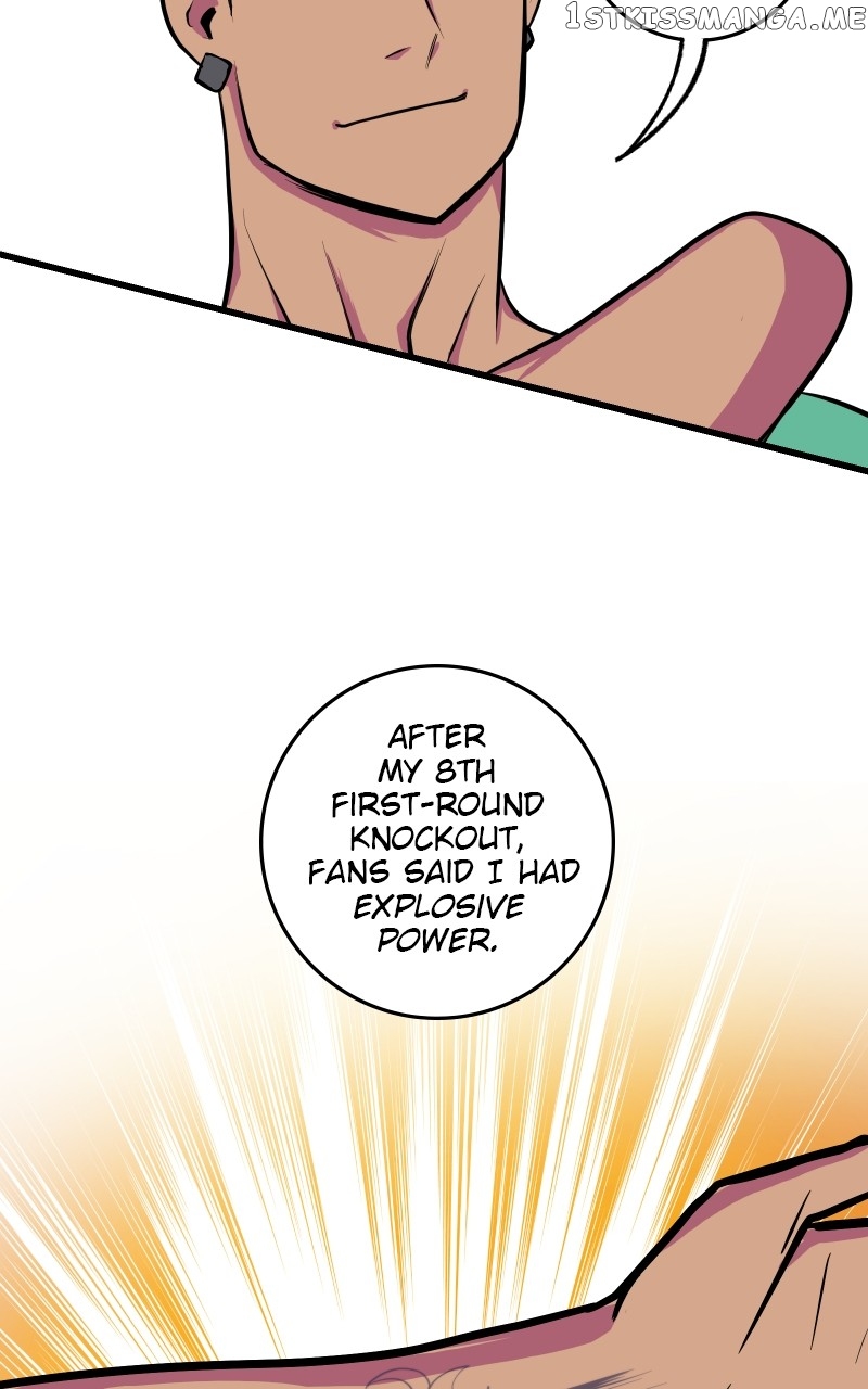 The Tomato Can chapter 5 - page 35
