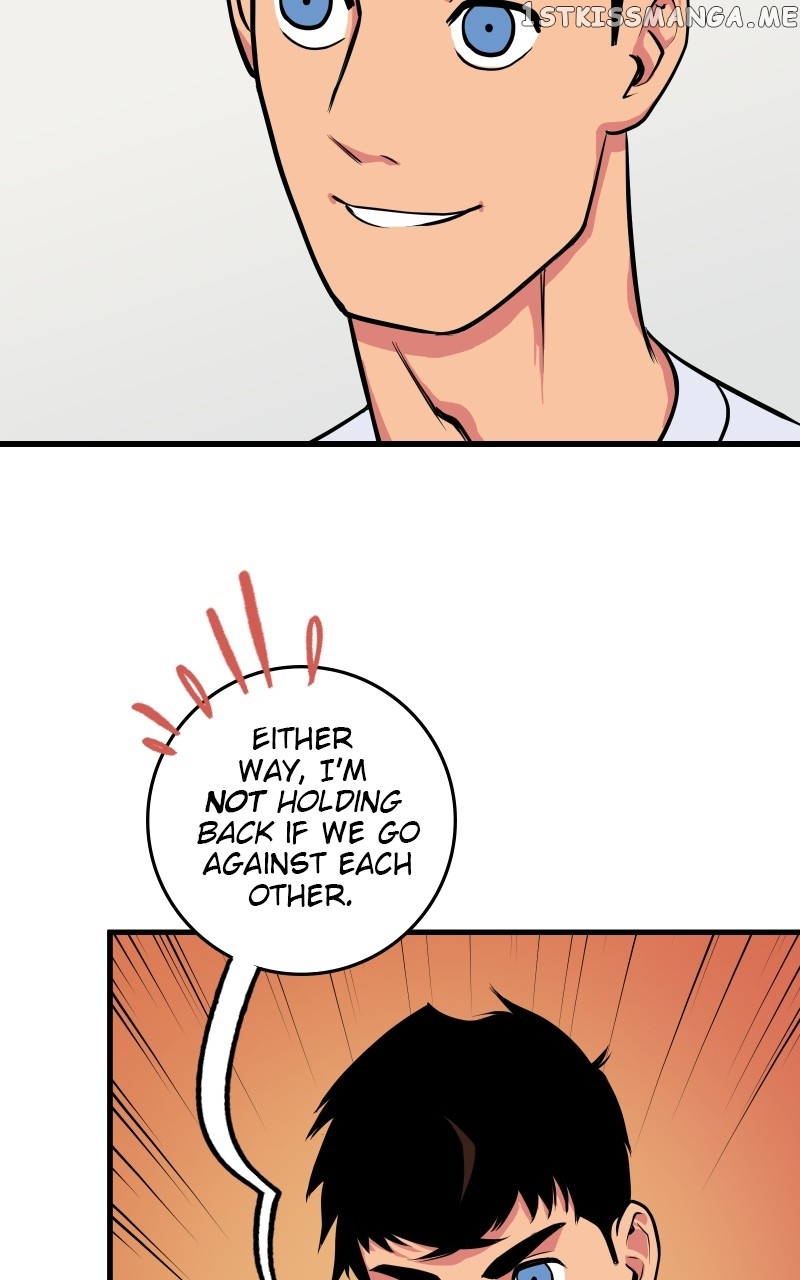 The Tomato Can chapter 5 - page 39