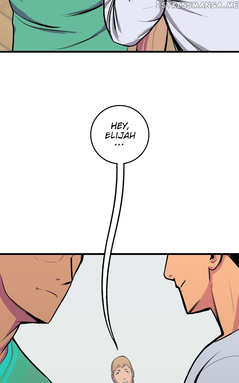 The Tomato Can chapter 5 - page 42