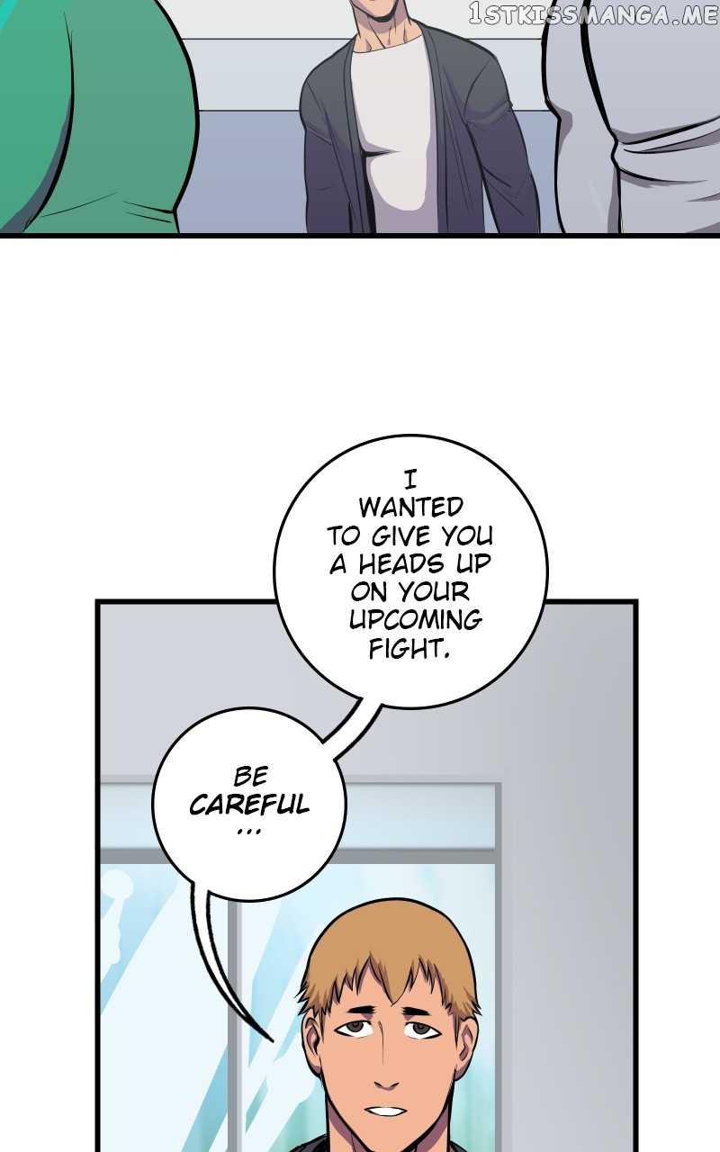 The Tomato Can chapter 5 - page 43
