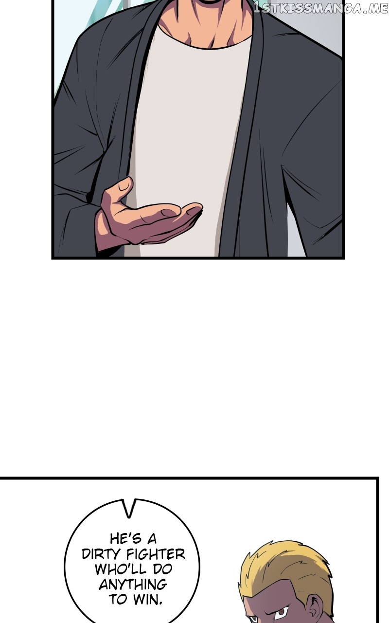 The Tomato Can chapter 5 - page 44